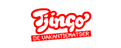 tjingo