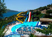 bodrum holiday resort